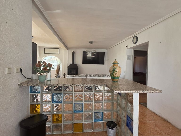 Villa for Sale in Mijas Costa, Malaga 14