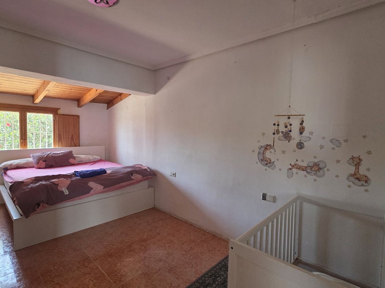 Villa for Sale in Mijas Costa, Malaga 17