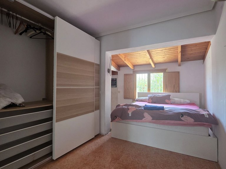 Villa for Sale in Mijas Costa, Malaga 18