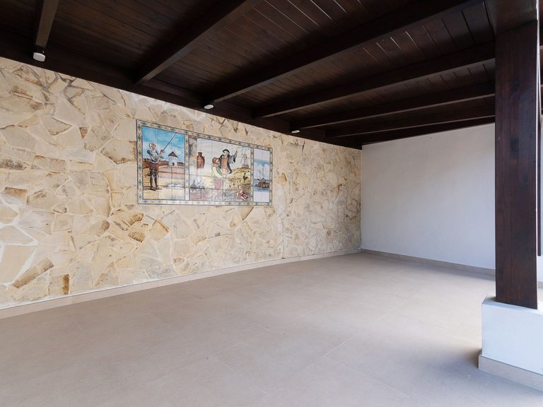 Villa for Sale in Marbella, Malaga 13
