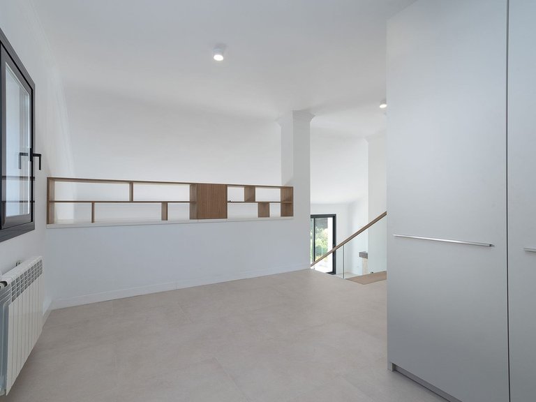 Villa for Sale in Marbella, Malaga 14