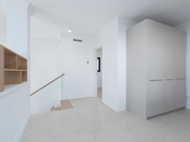 Villa for Sale in Marbella, Malaga 15