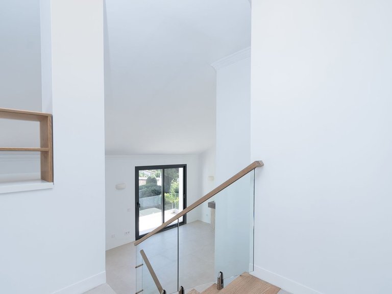 Villa for Sale in Marbella, Malaga 16