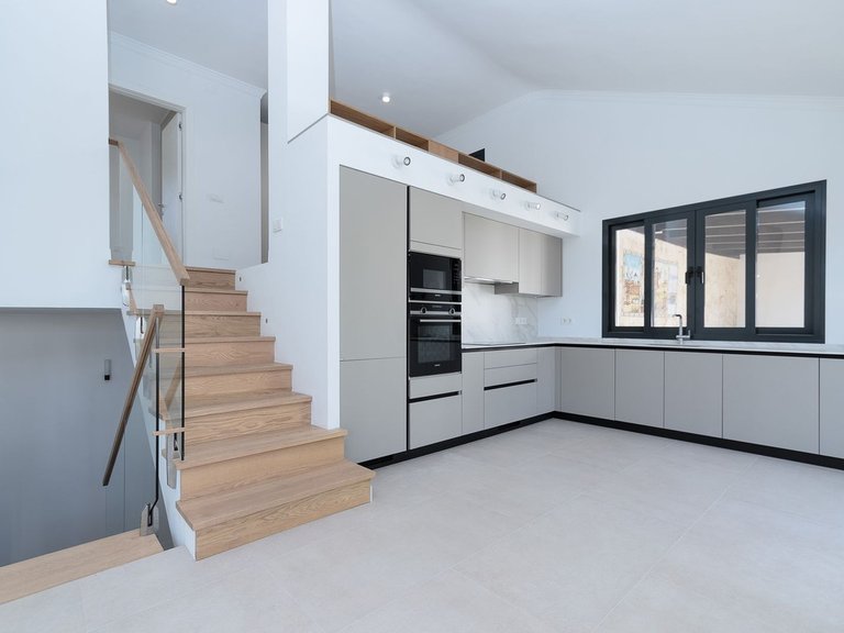 Villa for Sale in Marbella, Malaga 18