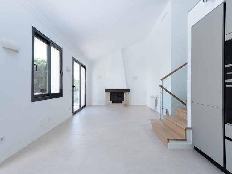 Villa for Sale in Marbella, Malaga 20