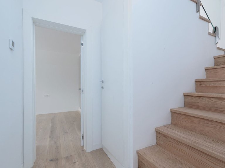 Villa for Sale in Marbella, Malaga 22