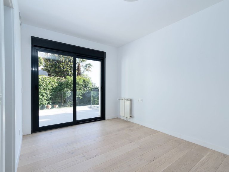 Villa for Sale in Marbella, Malaga 29