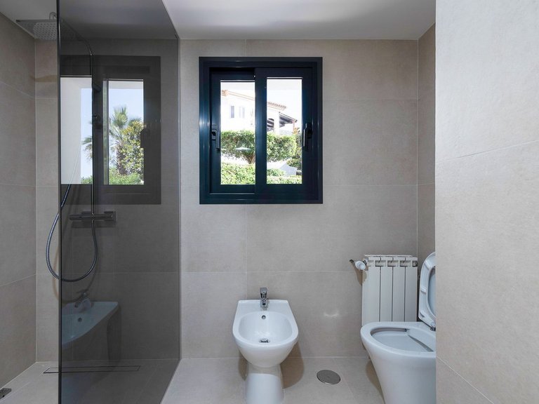 Villa for Sale in Marbella, Malaga 31