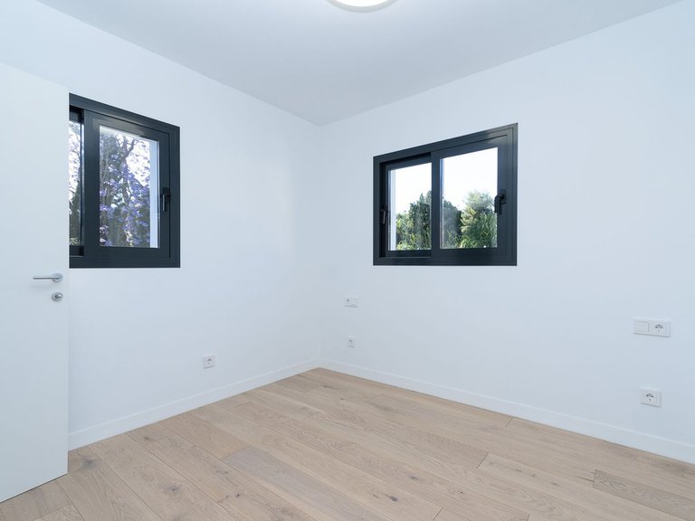 Villa for Sale in Marbella, Malaga 33