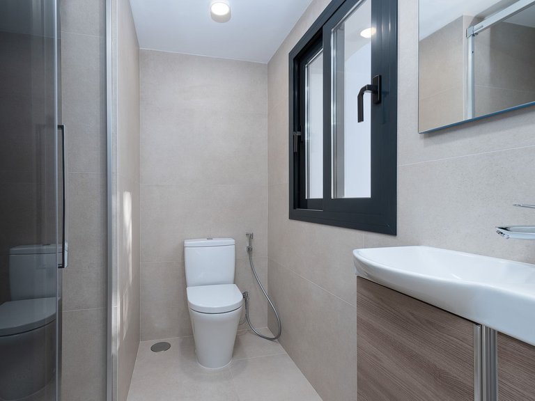 Villa for Sale in Marbella, Malaga 34