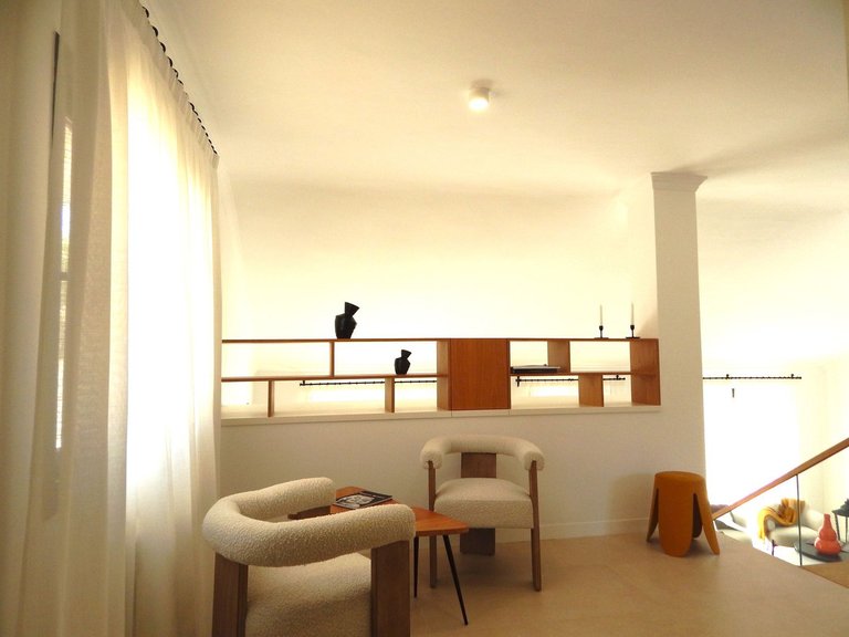 Villa for Sale in Marbella, Malaga 37