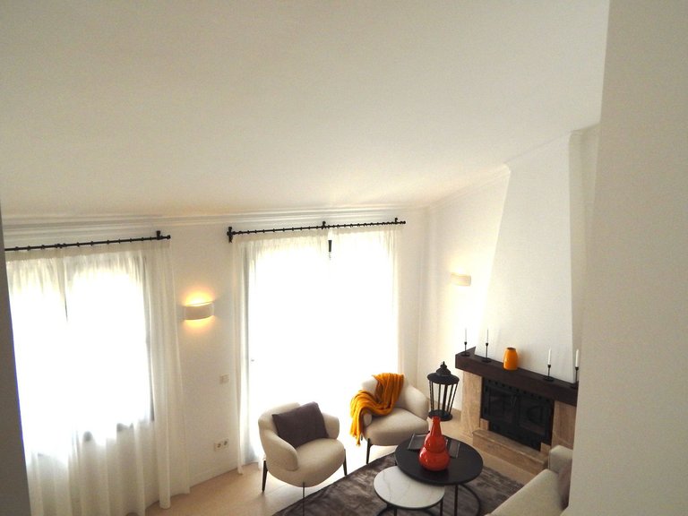 Villa for Sale in Marbella, Malaga 38