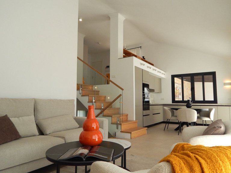 Villa for Sale in Marbella, Malaga 39