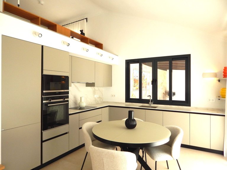 Villa for Sale in Marbella, Malaga 40