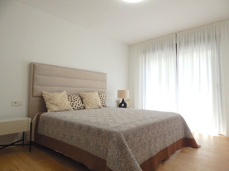 Villa for Sale in Marbella, Malaga 42