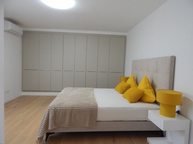 Villa for Sale in Marbella, Malaga 43