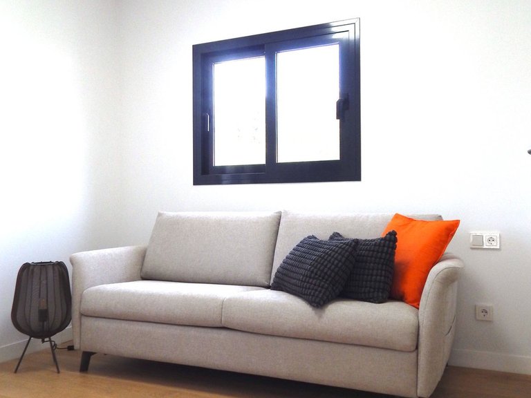 Villa for Sale in Marbella, Malaga 45