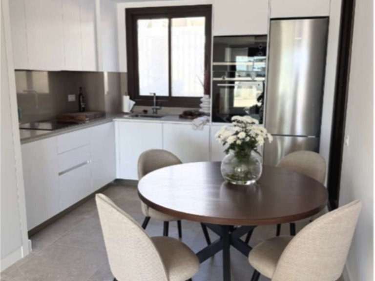 Apartment for Sale in Estepona, Malaga 18