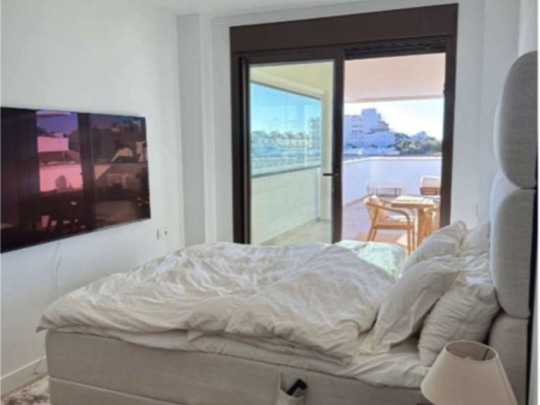 Apartment for Sale in Estepona, Malaga 20