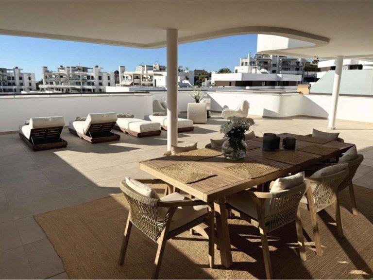 Apartment for Sale in Estepona, Malaga 5