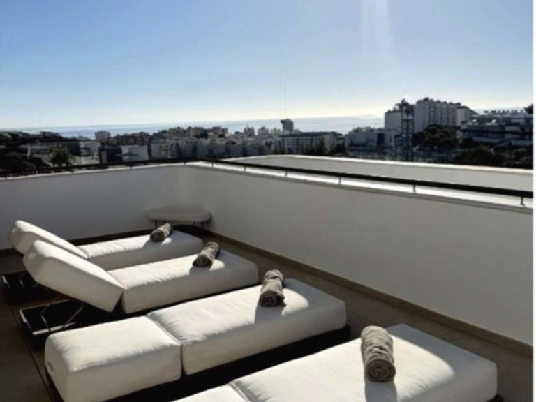 Apartment for Sale in Estepona, Malaga 7