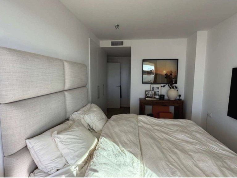 Apartment for Sale in Estepona, Malaga 9