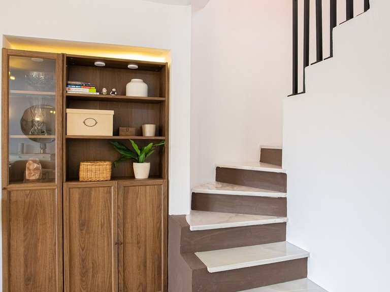 Apartment for Sale in The Golden Mile, Malaga 13