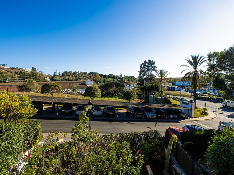 Apartment for Sale in The Golden Mile, Malaga 27