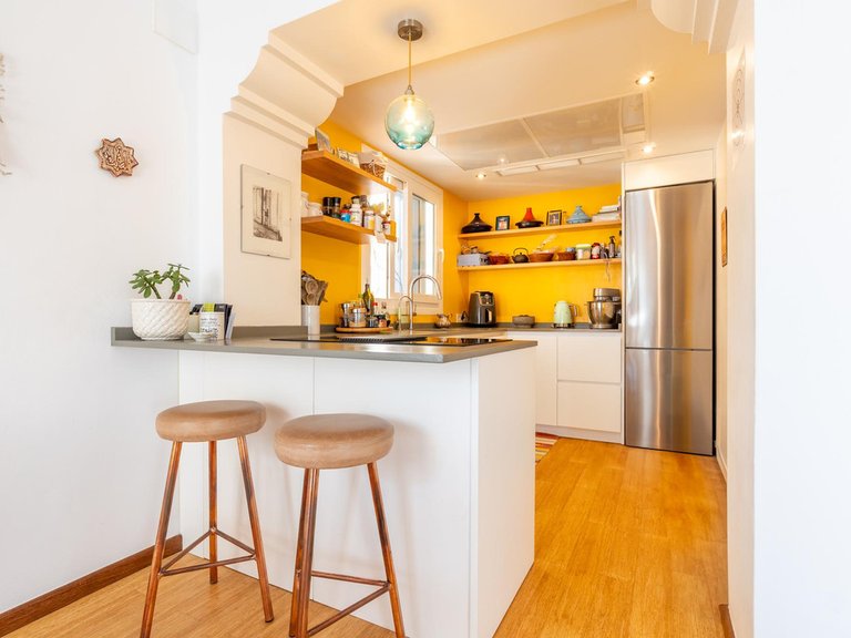 Villa for Sale in Benahavís, Malaga 10