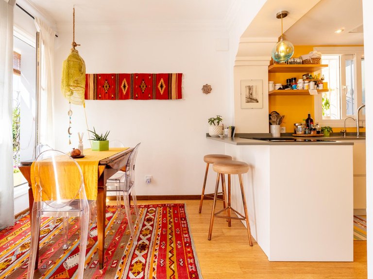 Villa for Sale in Benahavís, Malaga 11