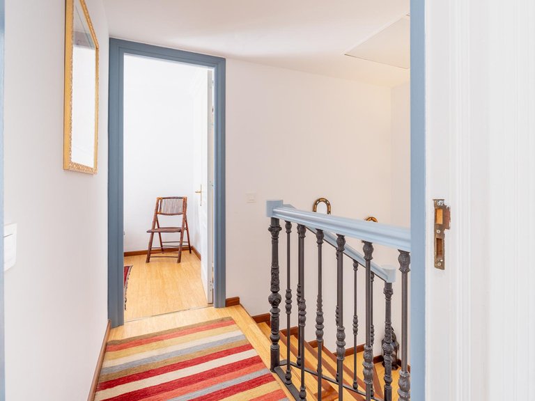 Villa for Sale in Benahavís, Malaga 15