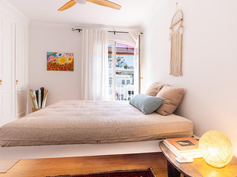 Villa for Sale in Benahavís, Malaga 16