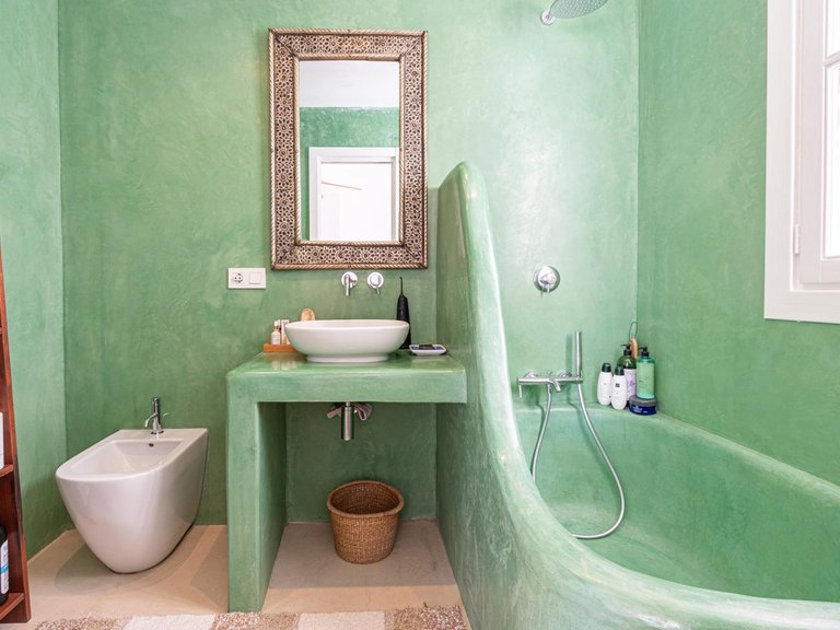 Villa for Sale in Benahavís, Malaga 18