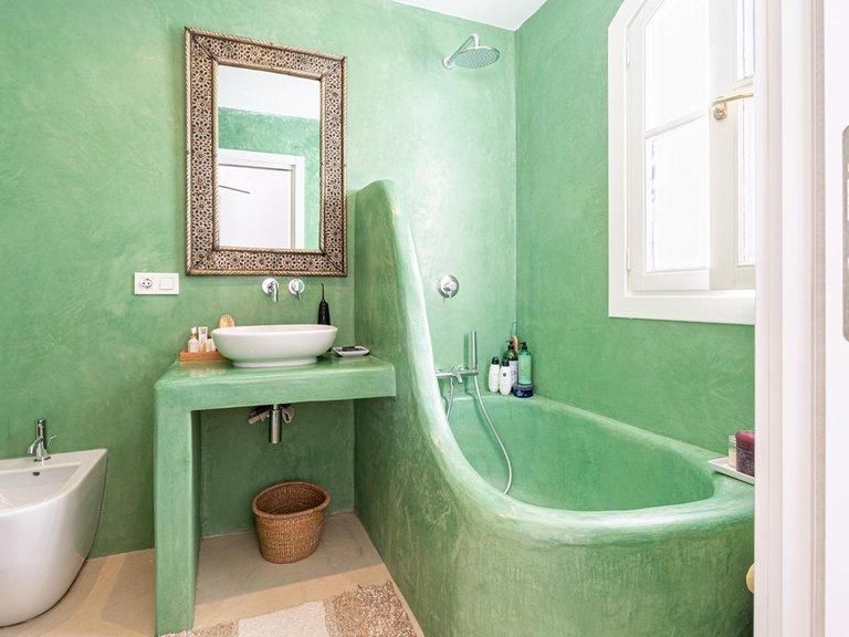 Villa for Sale in Benahavís, Malaga 19