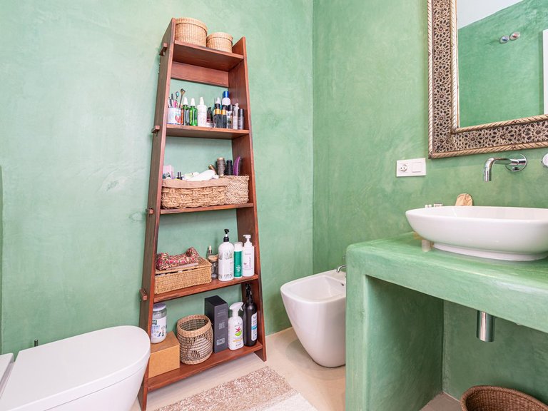 Villa for Sale in Benahavís, Malaga 20