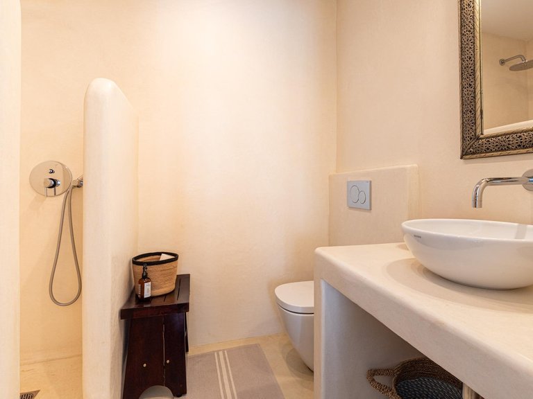 Villa for Sale in Benahavís, Malaga 23