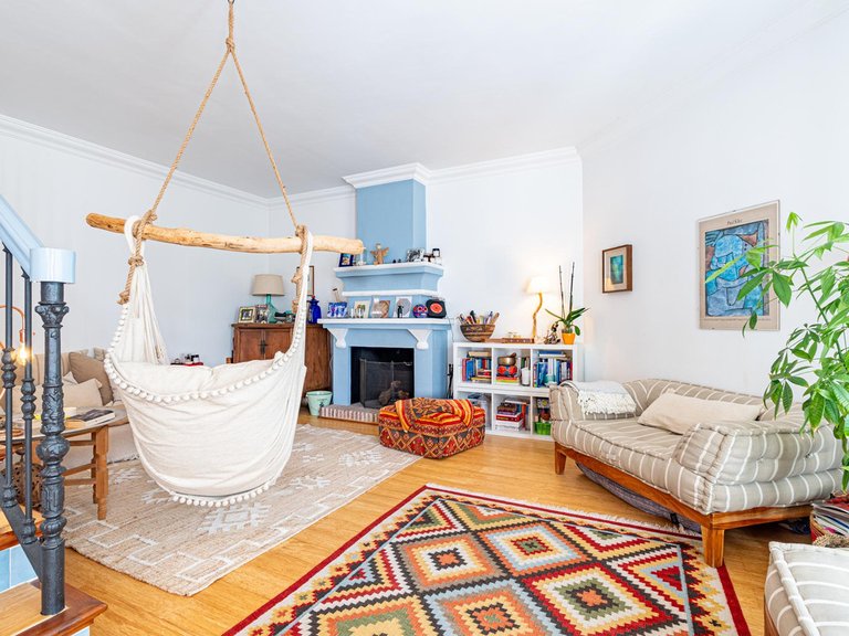 Villa for Sale in Benahavís, Malaga 6