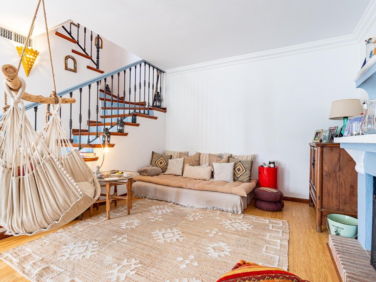 Villa for Sale in Benahavís, Malaga 7