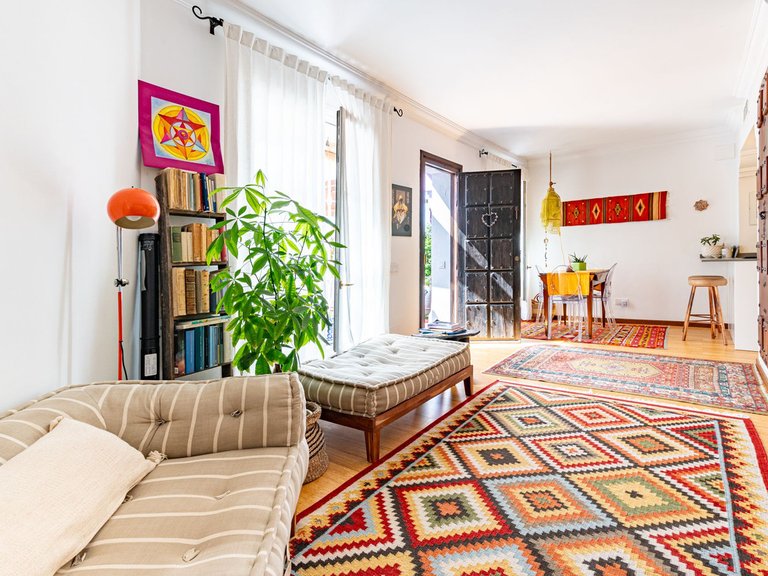 Villa for Sale in Benahavís, Malaga 8