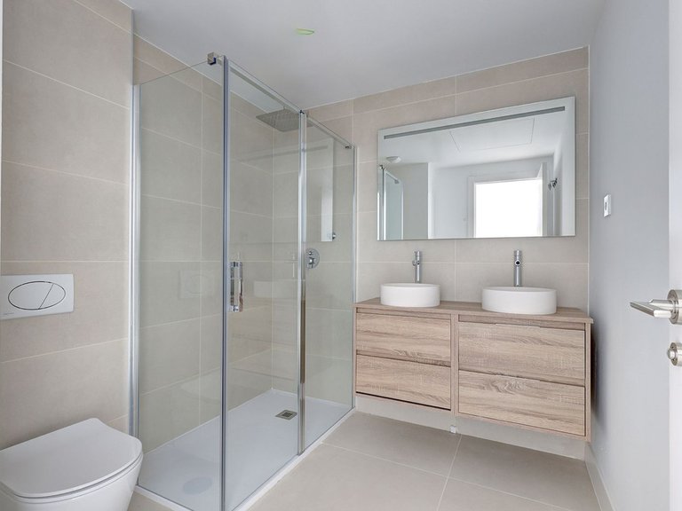 Apartment for Sale in Fuengirola, Malaga 14