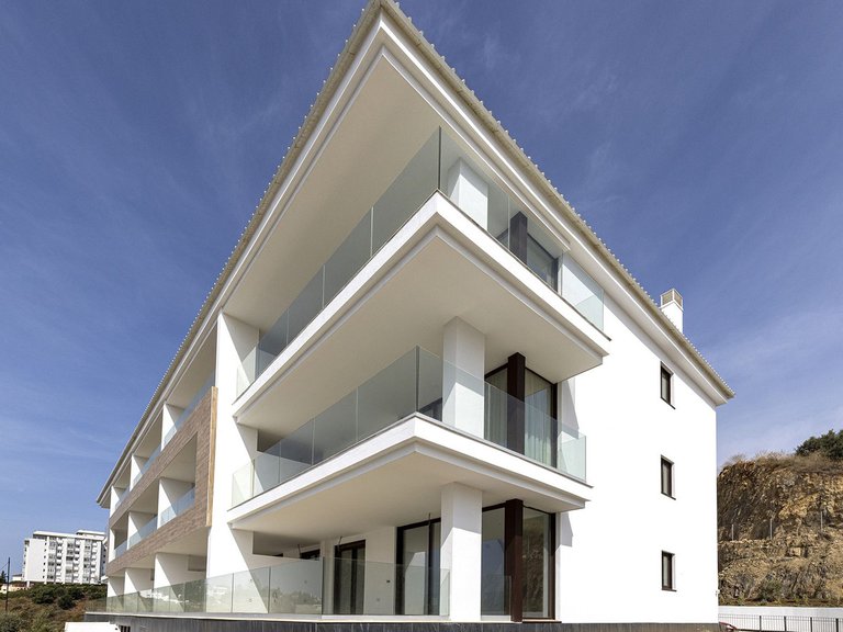 Apartment for Sale in Fuengirola, Malaga 3