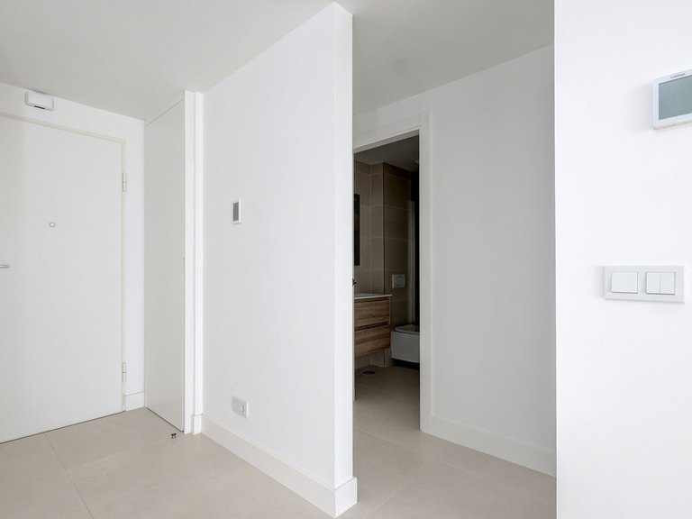 Apartment for Sale in Fuengirola, Malaga 5