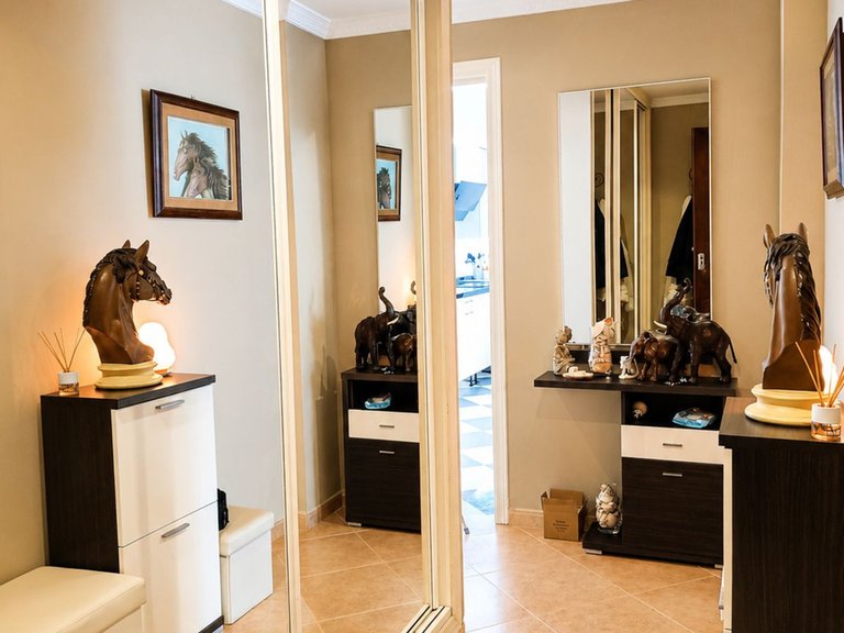 Apartment for Sale in San Pedro De Alcántara, Malaga 2