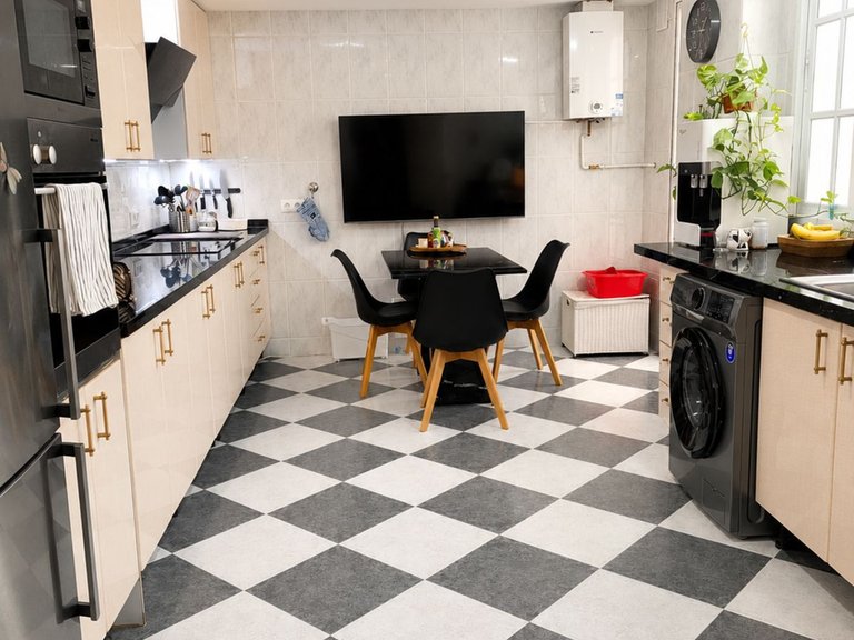Apartment for Sale in San Pedro De Alcántara, Malaga 3