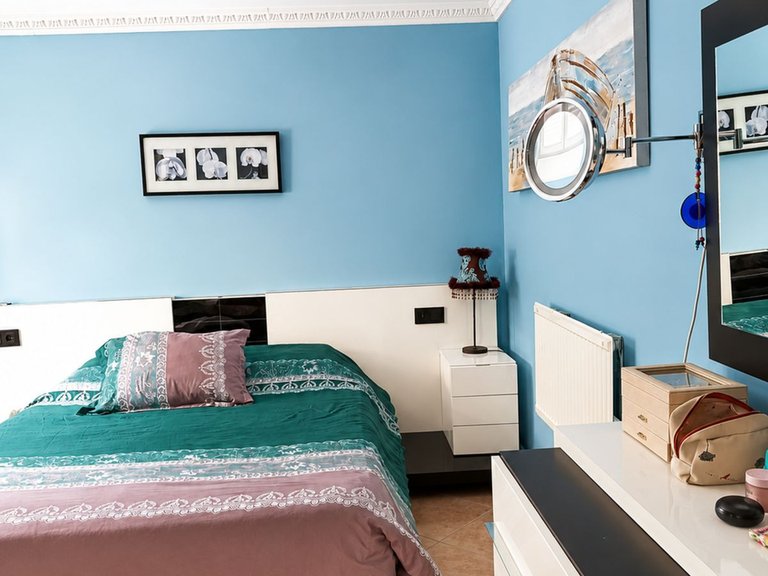 Apartment for Sale in San Pedro De Alcántara, Malaga 8