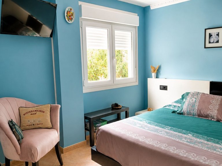 Apartment for Sale in San Pedro De Alcántara, Malaga 9