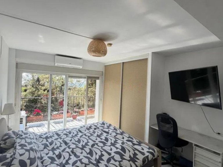 Apartment for Sale in Marbella, Malaga 10