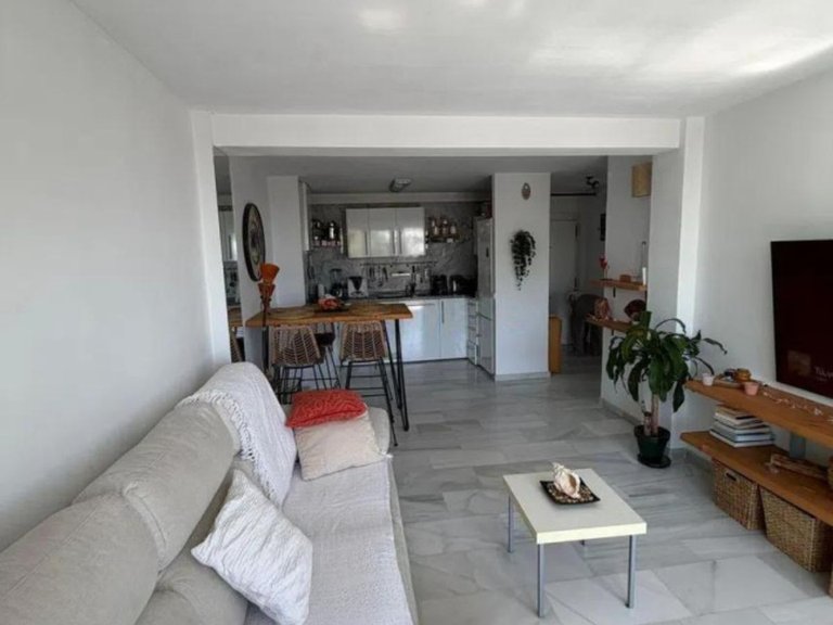 Apartment for Sale in Marbella, Malaga 13