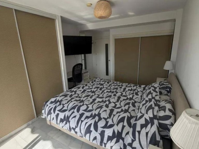Apartment for Sale in Marbella, Malaga 16