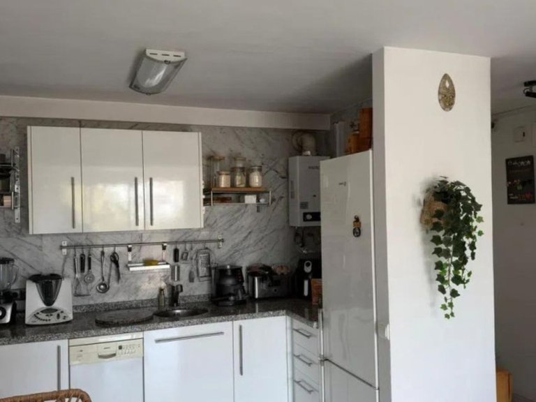 Apartment for Sale in Marbella, Malaga 3